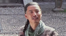 国产美女视频一区二区三区