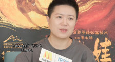 嗨嗨电影