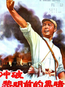 久久99精品久久久
