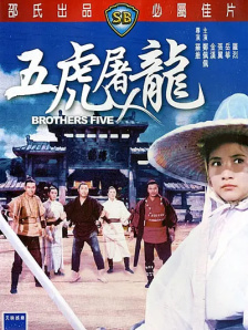 亚洲a资源