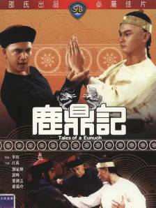 白白色视频在线