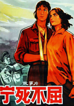 亚洲国产精品久久久久婷婷老年