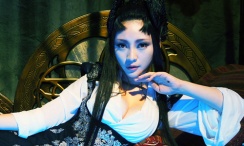 亚洲欧美v视色一区二区