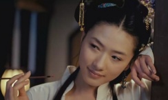 美女网站在线免费欧美精品
