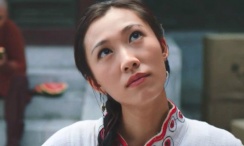 中文字幕免费视频精品一