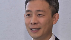 色偷偷亚洲男人本色