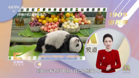 姨丈的秘密