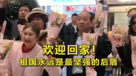 中国xxxx自拍