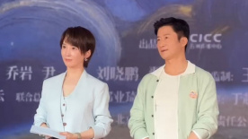 插曲视频免费高清观看