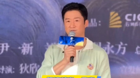 国产在热线精品视频国产一二