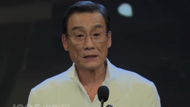亚洲欧美卡通成人制服动漫