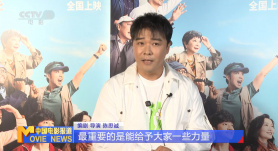 久久综合给合久久狠狠狠97色69