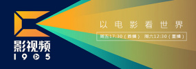 老熟熟hd国产