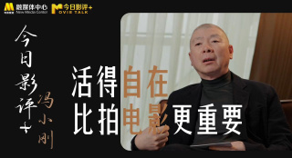 福利网址在线