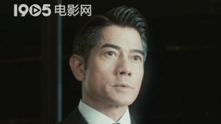 丝袜诱惑一区