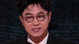 又粗又长又黄又爽视频