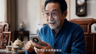 久久久久久久免费视频