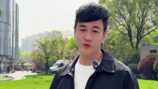 男人天堂网址