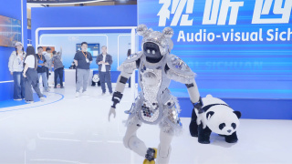 久久免费视频3
