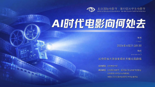 欧美zzz物交