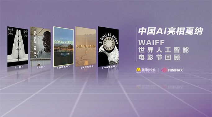 狠狠撸在线
