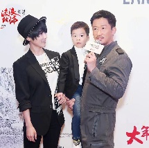 亚洲美女又黄又爽在线观看